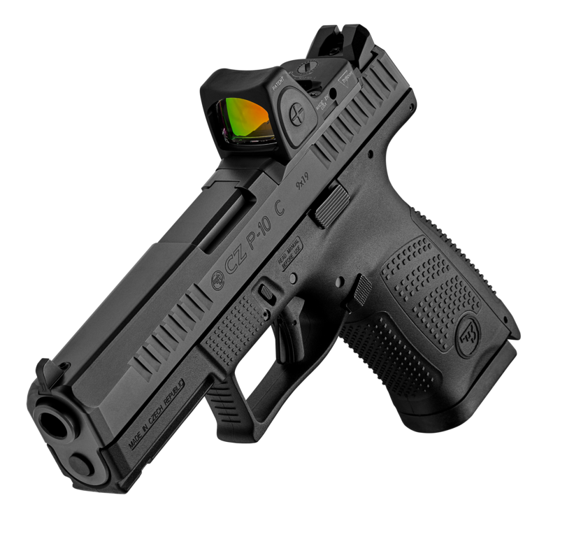 medium-CZ_P-10_C_OR_3D2