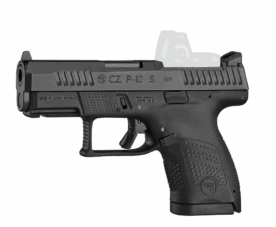 cz_p-10s_left-or-ghost