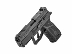 medium-CZ_P-09_C_Nocturne_2_3D