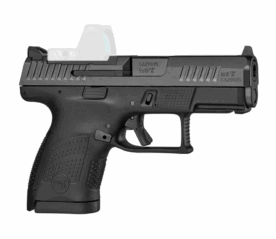 medium-CZ_P-10S_right OR Ghost