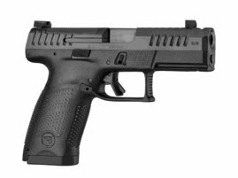 medium-CZ_P-10_Ported_P (1)