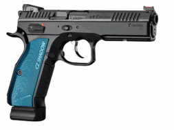 medium-CZ_SHADOW2_right_black