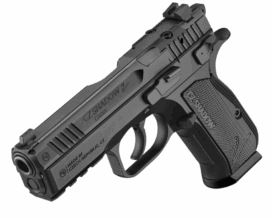 medium-CZ_Shadow_2_Carry_3D