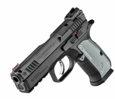 medium-CZ_Shadow_2_Compact_3D_L