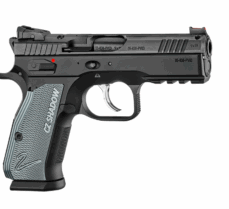 medium-CZ_Shadow_2_Compact_R