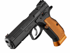 medium-CZ_Shadow_2_ORANGE_OR_3D