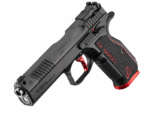 medium-CZ_Shadow_2_Target_3D (1)